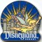 DLR - Deluxe Starter Set - Celebrate Everyday (Tinker Bell Only)