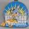 Celebrate Everyday Disneyland Starter Set - Pluto Only