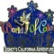 DLR - World of Color - Tinker Bell and Logo