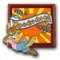 WDW - Splash Mountain - Reveal/Conceal Mystery Collection - It's a Zip-a-dee-do-dah Day! Sign ONLY