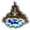 WDW - Splash Mountain - Reveal/Conceal Mystery Collection - Brer Rabbit going Down Chickapin Hill ONLY