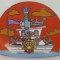 WDW - Splash Mountain - Reveal/Conceal Mystery Collection - Zip-A-Dee Lady Only