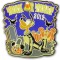 Halloween 2012 - Trick or Treat - Pluto