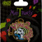 DLR - Mad T Party - Time 2 Trade