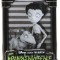 Frankenweenie - Victor and Sparky