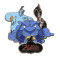 Disney's Aladdin: A Musical Spectacular