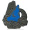 WDW - Theme Park Icons (Disney's Hollywood Studios)