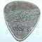 WDW - Rock 'N RollerCoaster - Guitar Pick - Hollywood Studios