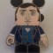 Vinylmation(TM) Collectors Set - Haunted Mansion - Master Gracey ONLY