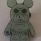 Vinylmation(TM) Collectors Set - Haunted Mansion - Executioner ONLY