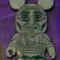 Vinylmation(TM) Collectors Set - Haunted Mansion - Grecian Ghost ONLY