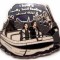 Star Wars in the Park Booster Set - Han Solo, Princess Leia & Chewbacca Only
