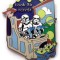 Star Wars in the Park Booster Set - Stormtroopers Only