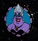 Good Vs Evil - Mystery Pack - Ursula Only