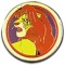 Good Vs Evil - Mystery Pack - Simba Only