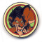 Good Vs Evil - Mystery Pack - Scar Only