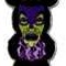 Vinylmation Jr #6 Mystery Pin Pack - Snow White - Magic Mirror ONLY