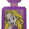 WDW - 2012 Hidden Mickey Completer Pin - Perfume Bottle Collection - Rapunzel (PWP)