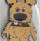 Vinylmation(TM) Collectors Set - Pixar 1 - Dug Only