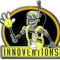  WDW - Epcot® 30th Reveal/Conceal Mystery Collection - Innoventions & Tom Morrow ONLY