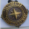 WDW - Epcot® 30th Reveal/Conceal Mystery Collection - World Showcase ONLY 
