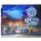  WDW - Epcot® 30th Reveal/Conceal Mystery Collection - Pre-Opening Booklet ONLY 