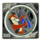  WDW - Epcot® 30th Reveal/Conceal Mystery Collection - Mission: Space - Chip & Dale ONLY 
