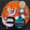  Epcot 30th Anniversary Mystery Set – Horizons