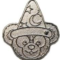  WDW - 2012 Hidden Mickey Series - Duffy's Hats - Sorcerer CHASER 