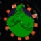  Good Vs Evil - Mystery Pack - Oogie Boogie Only