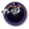  Good Vs Evil - Mystery Pack - Ratigan Only