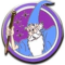  Good Vs Evil - Mystery Pack - Merlin Only