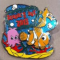 2013 School's Out Finding Nemo 