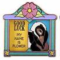  WDW - Good Luck, Bad Luck - Flower