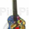 Guitar Series (Mickey)