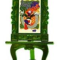  2013 Poster Art Series - March - Donald Duck