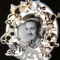  Walt Disney Photo and Vintage Characters