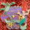  WDW - Under the Sea Journey of the Little Mermaid - Ariel