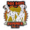  Dog Days of Summer 2013 - Pongo and Perdita