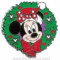 Happy Holiday 2008 - Mystery Tin Collection - Minnie
