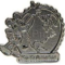  WDW - 2012 Hidden Mickey Series - Mickey Continents Collection - North America CHASER