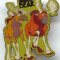 Brother Bear (Tuke and Rutt) 