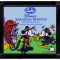  DVC - Saratoga Springs Preview (Mickey & Minnie) 
