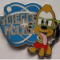  Hip Lanyard Starter Set - Nerds Rock! - Pluto Only