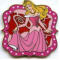 Princess Booster Set 2009 (Aurora Only) 