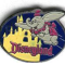  Dumbo -- Longs Drugstore Promotional