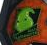 2013 - Nightmare Before Christmas - This is Halloween Box Set - Oogie Boogie ONLY