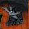 2013 - Nightmare Before Christmas - This is Halloween Box Set - Zero ONLY