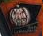 2013 - Nightmare Before Christmas - This is Halloween Box Set - Jack-O-Lantern ONLY