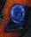 2013 - Nightmare Before Christmas - This is Halloween Box Set - Sally ONLY